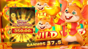 slot real casino paga mesmo